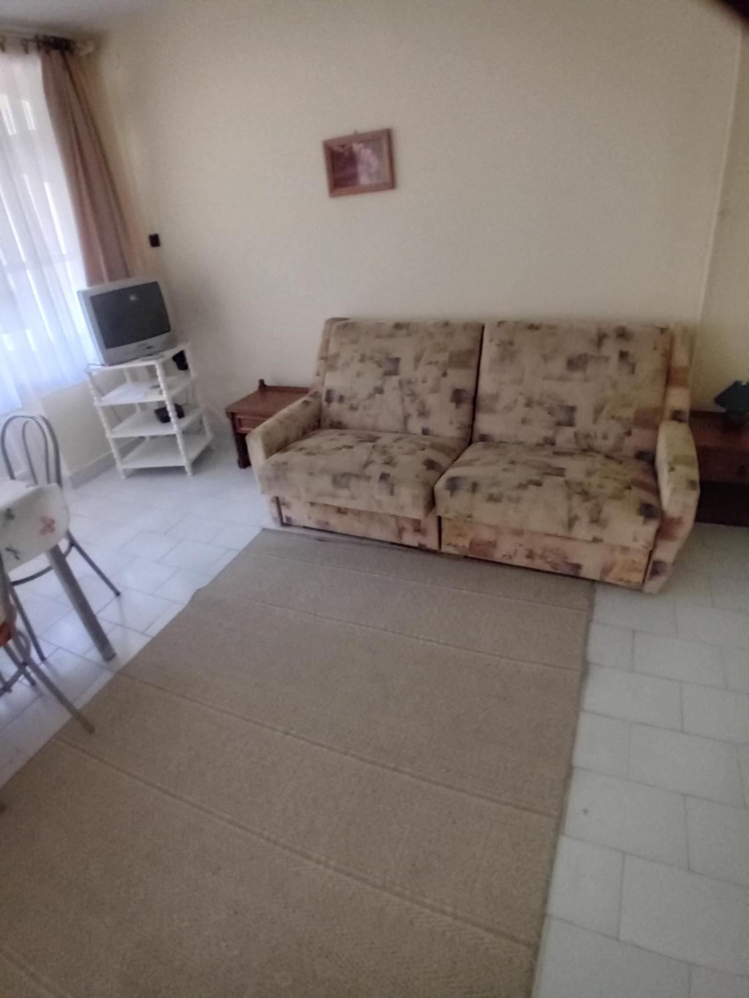 Bodahegyi út Apartman Zalakaros Exterior foto